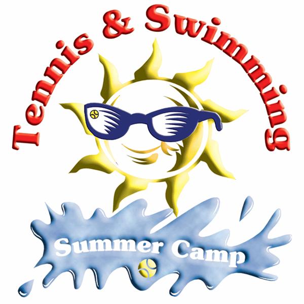 Camp Logo Camp Logo