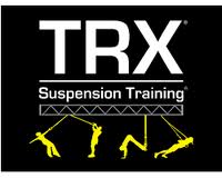 TRX