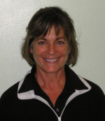 allison