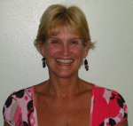 Carol