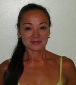 helen