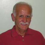 peter