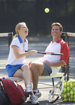 tennis 123 photo