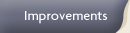 Improvements 
