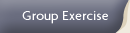 Group Exercise