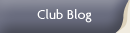 Club Blog
