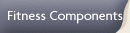 Fitness Components