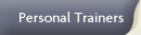 Personal Trainers