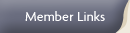 Member Links