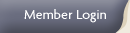 Member Login