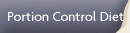 Portion Control Diet