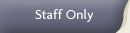 Staff Only